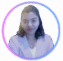 Author Saranya E M